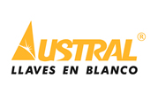 austral-small-1 austral-small-1