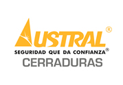 austral-small-2 austral-small-2