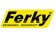 ferky-small ferky-small