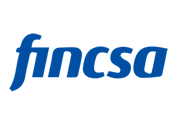 fincsa-small fincsa-small