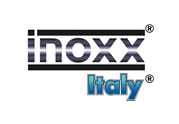 inoox-small inoox-small