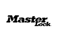 masterlock masterlock