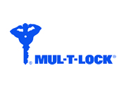 mult-small mult-small