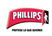 philips philips