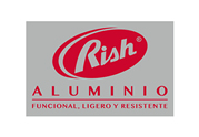 rish-alumi-small rish-alumi-small