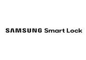 samsung-small samsung-small