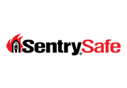 sentry-small sentry-small