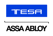 tesa-small tesa-small