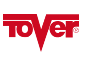 tover tover