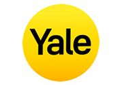 yale-small yale-small